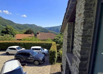 Rustico San Marcello Piteglio - foto 42