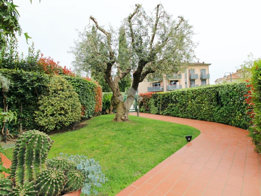 Porzione di casa Via Bidente, Rimini - foto 3