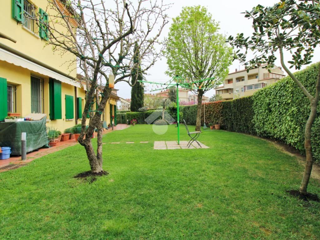 Porzione di casa Via Bidente, Rimini - foto 1