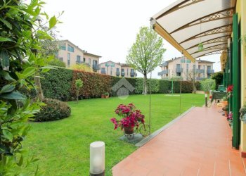 Porzione di casa Via Bidente, Rimini - foto 2