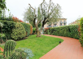 Porzione di casa Via Bidente, Rimini - foto 3
