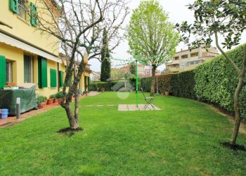Porzione di casa Via Bidente, Rimini - foto 1