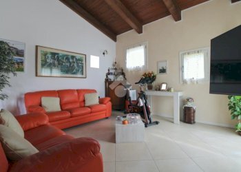 Porzione di casa Via Bidente, Rimini - foto 5