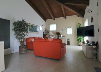 Porzione di casa Via Bidente, Rimini - foto 8
