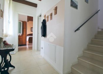Porzione di casa Via Bidente, Rimini - foto 12
