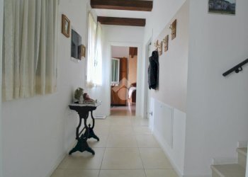Porzione di casa Via Bidente, Rimini - foto 13