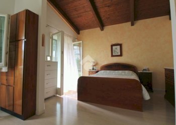 Porzione di casa Via Bidente, Rimini - foto 14