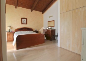 Porzione di casa Via Bidente, Rimini - foto 15