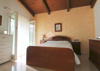 Porzione di casa Via Bidente, Rimini - foto 16