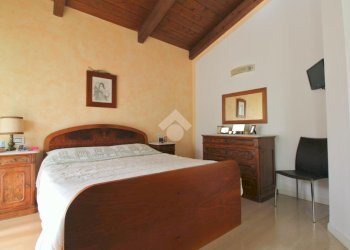 Porzione di casa Via Bidente, Rimini - foto 17