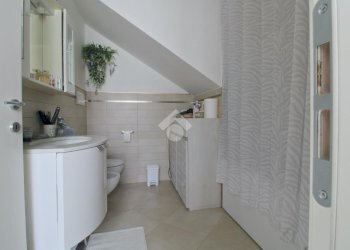 Porzione di casa Via Bidente, Rimini - foto 18