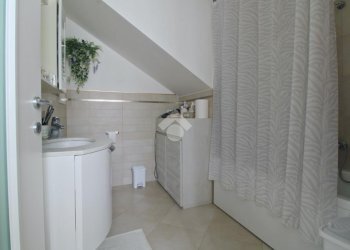 Porzione di casa Via Bidente, Rimini - foto 19