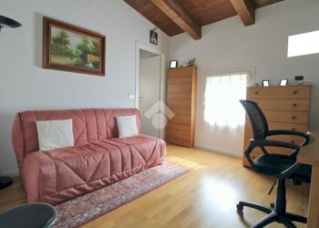 Porzione di casa Via Bidente, Rimini - foto 20