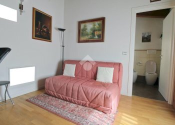 Porzione di casa Via Bidente, Rimini - foto 21