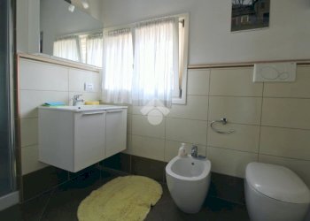 Porzione di casa Via Bidente, Rimini - foto 23