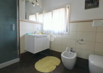 Porzione di casa Via Bidente, Rimini - foto 24