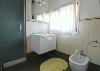 Porzione di casa Via Bidente, Rimini - foto 25