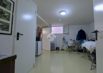 Porzione di casa Via Bidente, Rimini - foto 27