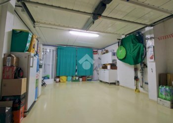 Porzione di casa Via Bidente, Rimini - foto 30
