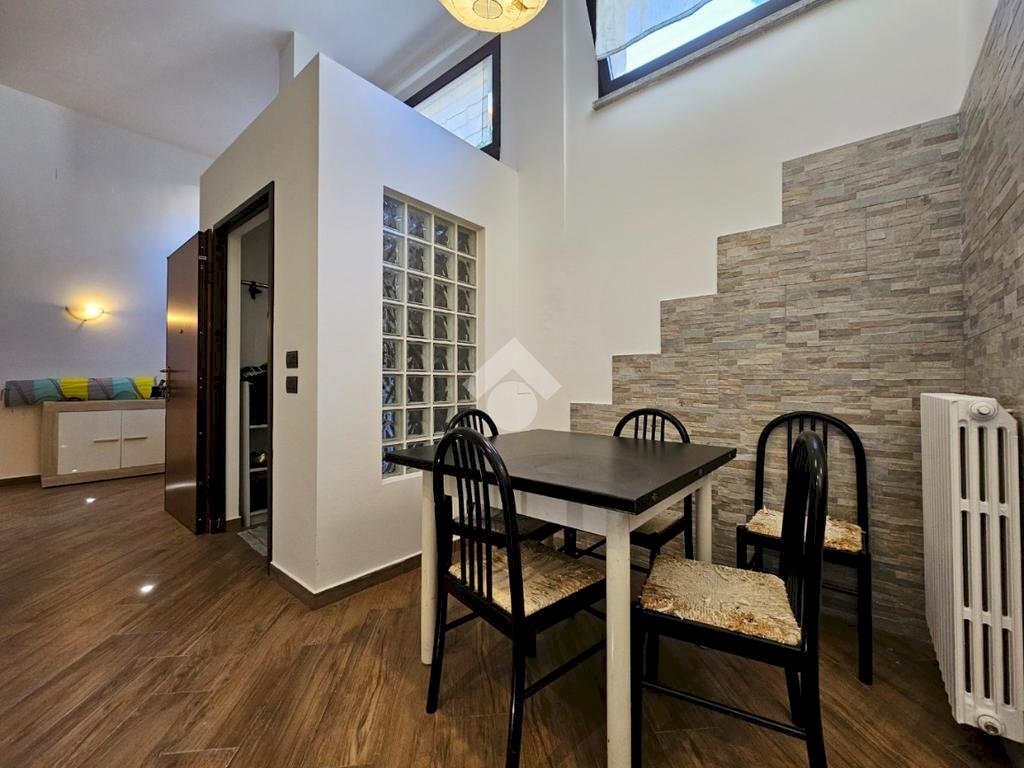 Two-room apartment Via Paolo Santagostino, Milano (neighborhood Niguarda) - photo 2