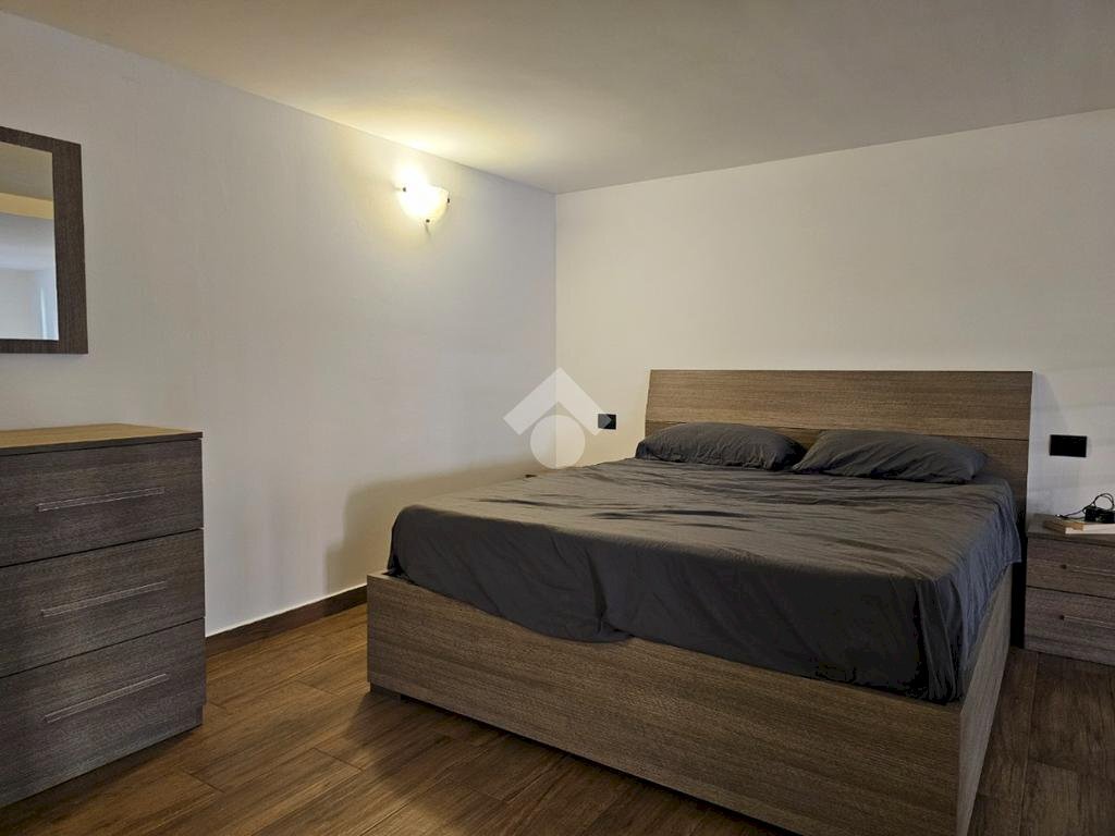 Two-room apartment Via Paolo Santagostino, Milano (neighborhood Niguarda) - photo 3