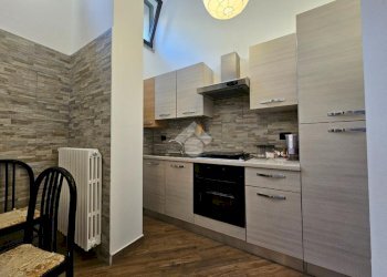 Bilocale Via Paolo Santagostino, Milano (zona Niguarda) - foto 1