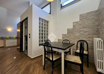 Bilocale Via Paolo Santagostino, Milano (zona Niguarda) - foto 2