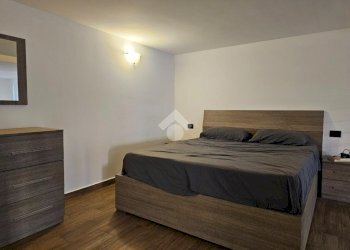 Bilocale Via Paolo Santagostino, Milano (zona Niguarda) - foto 3