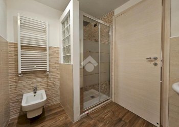 Bilocale Via Paolo Santagostino, Milano (zona Niguarda) - foto 5