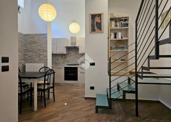 Bilocale Via Paolo Santagostino, Milano (zona Niguarda) - foto 7