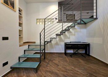 Bilocale Via Paolo Santagostino, Milano (zona Niguarda) - foto 8