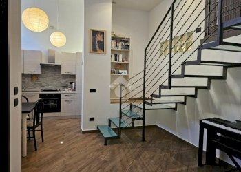 Bilocale Via Paolo Santagostino, Milano (zona Niguarda) - foto 9