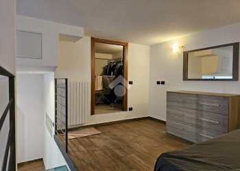 Bilocale Via Paolo Santagostino, Milano (zona Niguarda) - foto 11