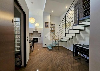 Bilocale Via Paolo Santagostino, Milano (zona Niguarda) - foto 13