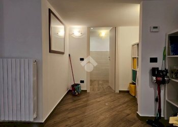 Bilocale Via Paolo Santagostino, Milano (zona Niguarda) - foto 17