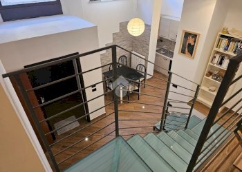 Bilocale Via Paolo Santagostino, Milano (zona Niguarda) - foto 18