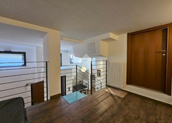 Bilocale Via Paolo Santagostino, Milano (zona Niguarda) - foto 19