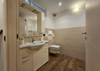 Bilocale Via Paolo Santagostino, Milano (zona Niguarda) - foto 20