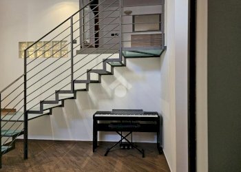 Bilocale Via Paolo Santagostino, Milano (zona Niguarda) - foto 21