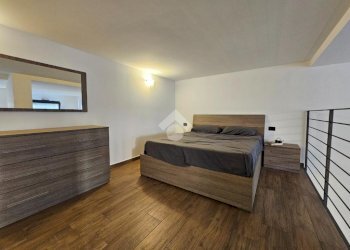 Bilocale Via Paolo Santagostino, Milano (zona Niguarda) - foto 22