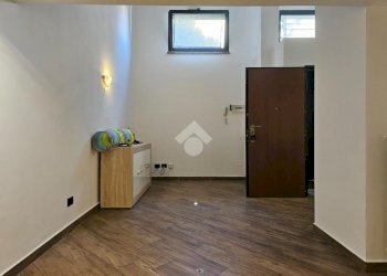 Bilocale Via Paolo Santagostino, Milano (zona Niguarda) - foto 23