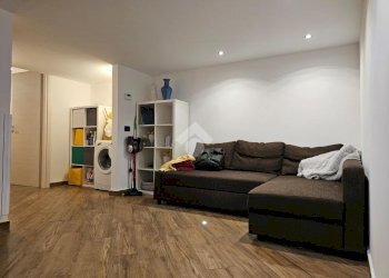 Bilocale Via Paolo Santagostino, Milano (zona Niguarda) - foto 24