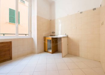 Appartamento Via Caffaro, Genova (zona Centro) - foto 18