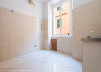 Appartamento Via Caffaro, Genova (zona Centro) - foto 20