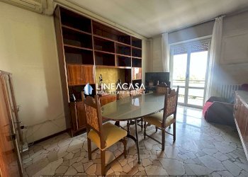 Three-room apartment via Milano 7, Corsico - photo 2