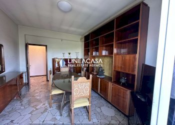 Three-room apartment via Milano 7, Corsico - photo 3