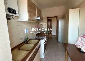 Three-room apartment via Milano 7, Corsico - photo 6