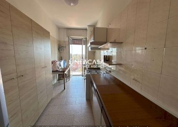Three-room apartment via Milano 7, Corsico - photo 7