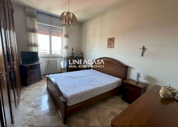 Three-room apartment via Milano 7, Corsico - photo 10