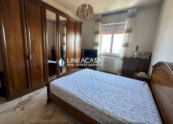 Three-room apartment via Milano 7, Corsico - photo 9